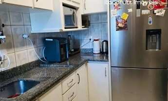 Imagem 3: Apartamento 3 quartos no Córrego Grande