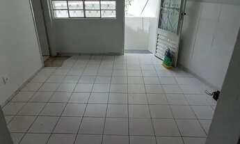 Imagem 6: Imóvel para aluguel possui 80 metros quadrados com 2 quartos em Boa Vista - Belo Horizonte