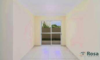 Imagem 4: Apartamento para venda, 2 quarto(s), Morada Do Ouro Ii, Cuiabá