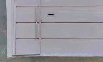 Imagem: CASA A VENDA EM MARCILIO DE NORONHA