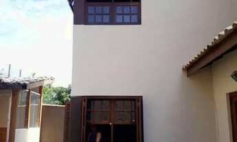 Imagem 3: Casa à Venda no Bairro Parque Arco Iris Atibaia/SP!