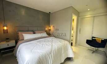 Imagem 5: Imóvel para aluguel com 65 metros quadrados com 2 quartos