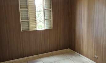 Imagem 6: Alugo apartamento direto com o proprietário