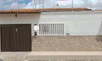 Imagem: VENDO CASA 3 QUARTOS COHATRAC 5