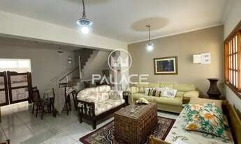 Imagem 6: Casa à venda na rua dos lírios, jardim porangaba , águas de são pedro 2 quartos 120m²