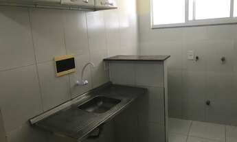 Imagem 3: Apartamento no Cabul VI