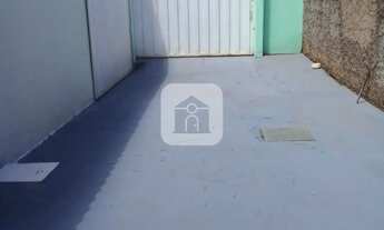 Imagem 3: Casa para venda no bairro Ipanema