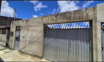 Imagem: Casa a Venda Na Santa Lucia em fase de Construção