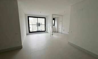 Imagem 2: Apartamento 2 Quartos com 2 Suítes e 77m² - Estreito