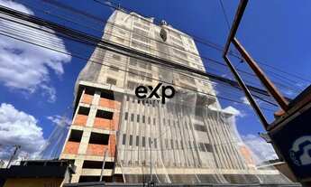 Imagem 6: Apartamento 3 dormitórios no Centro de Itajubá MG