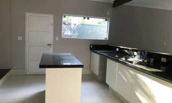 Imagem 3: Casa em Rua Vladimir Jorge - Alto da Mooca - São Paulo/SP