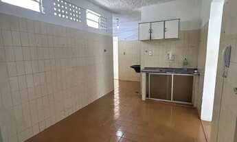 Imagem 7: APARTAMENTO VILA RICA - AV SANEAMENTO