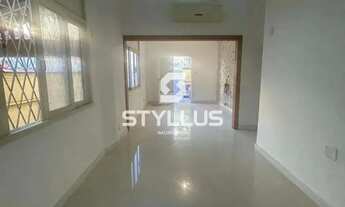 Imagem 5: Engenho Novo Casa com 3 dormitórios