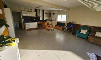 Imagem 3: Casa em Chácaras