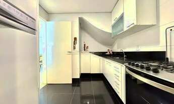 Imagem 6: Casa 3 quartos, 1 suíte, 2 vagas, Buritis - Belo Horizonte/MG