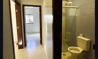 Imagem 4: Casa a venda no marambaia