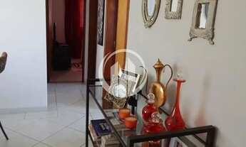 Imagem 2: Apartamento com 2 dormitórios - Residencial Parque Itália - Bairro Vila Joana