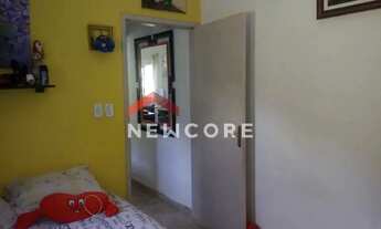 Imagem 6: Casa em Avenida Sebastião Florêncio - Santa Eugênia - Mongaguá/SP