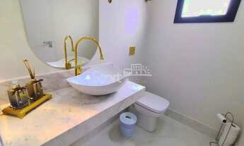 Imagem 6: Casa - Roncáglia - Valinhos