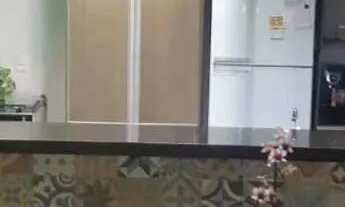 Imagem: Casa no Bairro Jardim Imperial