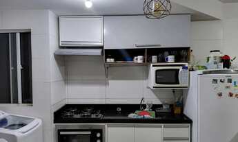 Imagem 4: Apartamento a venda