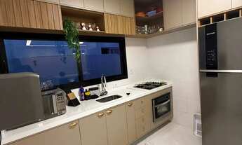 Imagem 3: Condomínio Sol e Praia - com Piscina - Barra dos coqueiros [12386