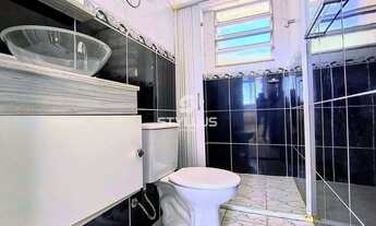 Imagem 4: Piedade Apartamento com 2 dormitórios