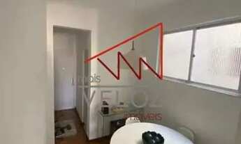 Imagem 2: Apartamento : / Residencial / Catete