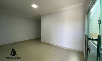 Imagem 7: Casa a venda, 3 quartos 1 suíte - Jardim Maria Inês