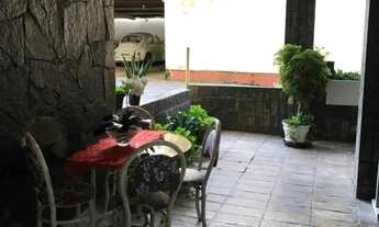 Imagem 2: Edifício Casa Grande [12997