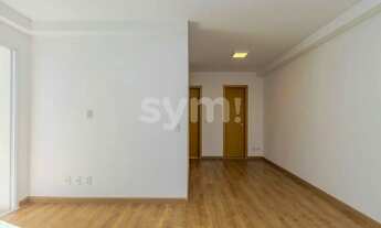 Imagem 7: Apartamento 2 quartos no Ecoville!