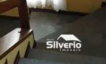 Imagem 6: Sobrado com 4 dormitórios, 206 m² - venda por R$ 750.000,00 ou aluguel por R$ 4.000,00/mês