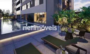 Imagem: Venda Apartamento 3 quartos Santo Agostinho