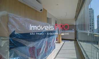 Imagem 5: Apartamento 1 dormitório - Sem vaga - Vila Nova