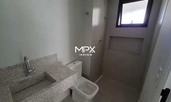 Imagem 7: Apartamento à venda em Piracicaba, São Dimas, com 1 quarto, com 38.8 m², Jacarandá Studio