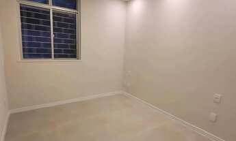 Imagem 6: Casa para locação no RUA GUERRA JUNQUEIRA , PITUBA, Salvador, BA