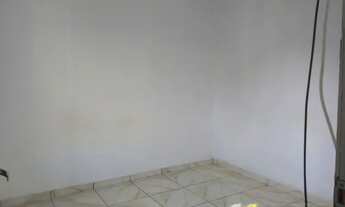 Imagem 4: CASA RESIDENCIAL em JAGUARIÚNA - SP, JARDIM BERLIM