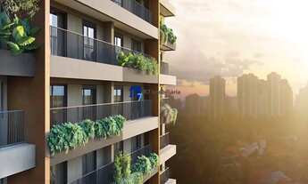 Imagem 4: R7 Imobiliária Vende Apartamento no Bela Vista Osasco com 01 suíte