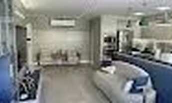 Imagem 5: Imóvel para venda com 120 metros quadrados com 3 quartos em Lameirão - Guarapari - ES