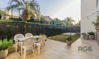 Imagem 6: Apartamento em Vila Jardim