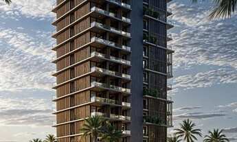 Imagem: YO CORSÁRIO SMART HUB LANÇAMENTO STUDIOS