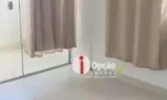 Imagem 7: Kitnet com 1 dormitório para alugar, 32 m² por R$ 1.050,00/mês - Cidade Universitária - An