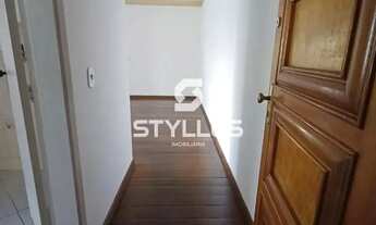 Imagem 4: Méier Apartamento com 3 dormitórios