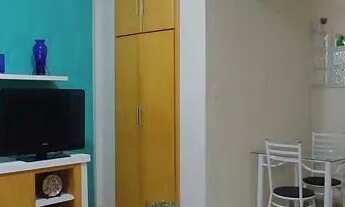 Imagem 3: Imóvel para venda tem 167 metros quadrados com 3 quartos em Jardim Paraíba - Volta Redonda