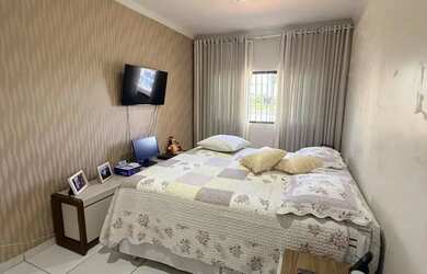 Imagem 7: Excelente oportunidade, AGENDE SUA VISITA