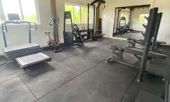 Imagem 4: TERRENO CNDOMÍNIO CLUBE PORTAL JAGUARIPE