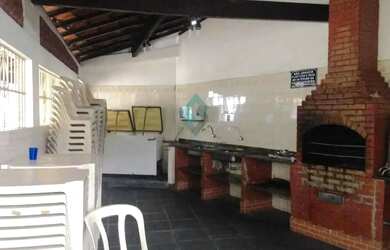 Imagem 5: Praça da Bandeira