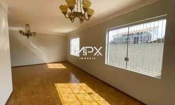 Imagem 7: Casa à venda e para alugar em Piracicaba, Nova Piracicaba, com 3 quartos, com 150 m²