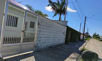 Imagem: Kitnet de praia