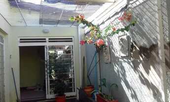 Imagem: Casa à venda em alto, piracicaba 3 quartos